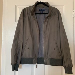 Ralph Lauren Polo Golf Jacket